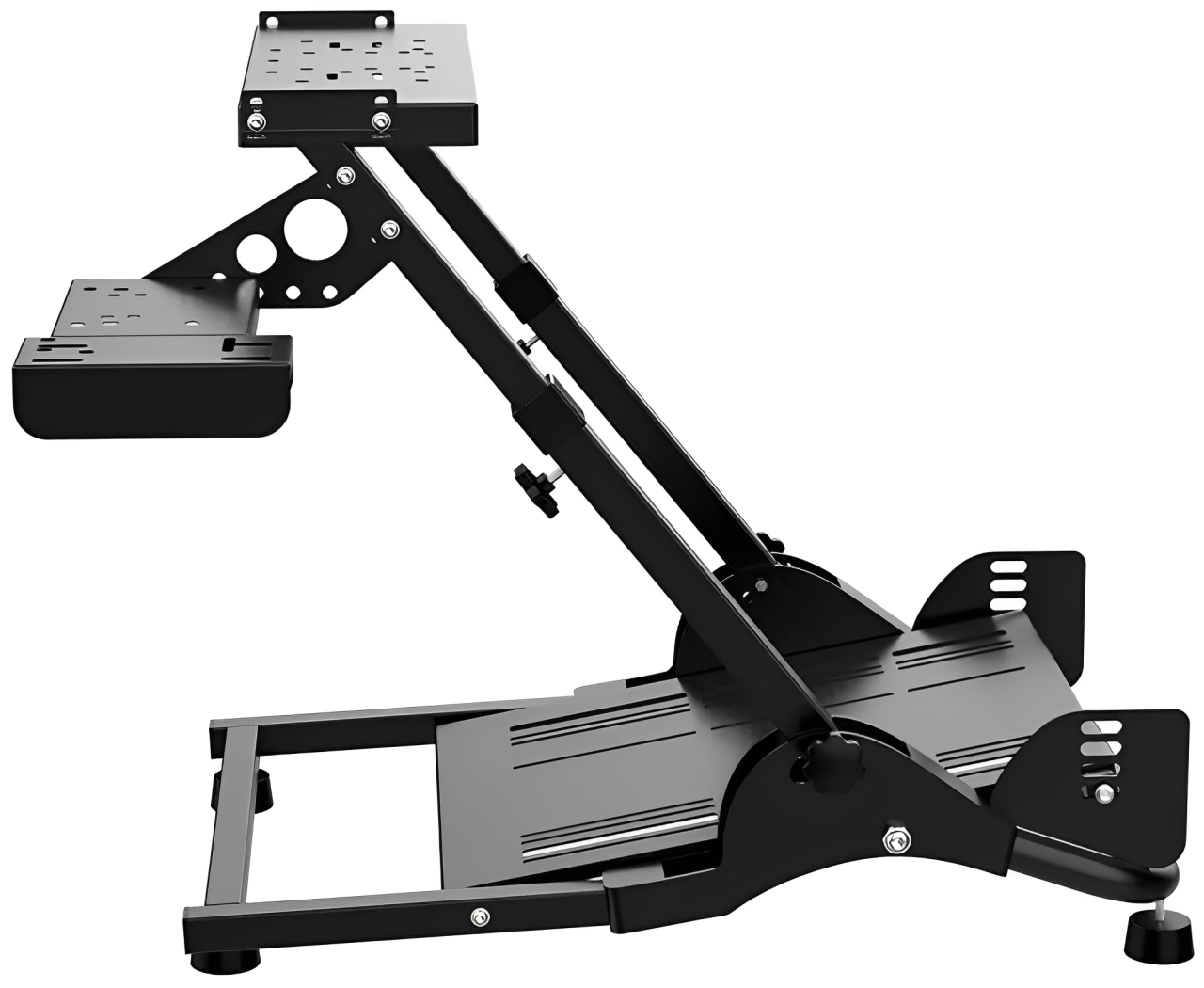 Купить PXN A10 Gaming Racing Wheel Foldable Stand