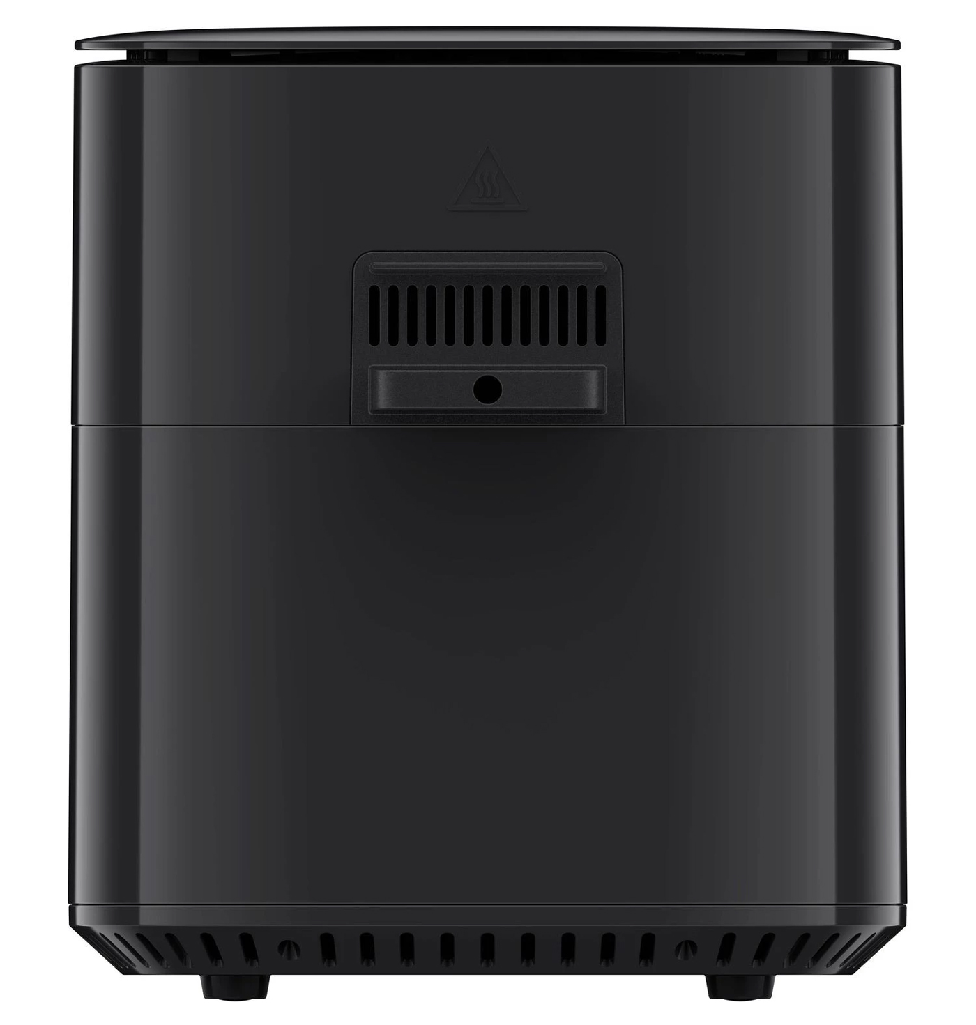 Купить Xiaomi Mi Air Fryer 6.5L (MAF-W6051) Black