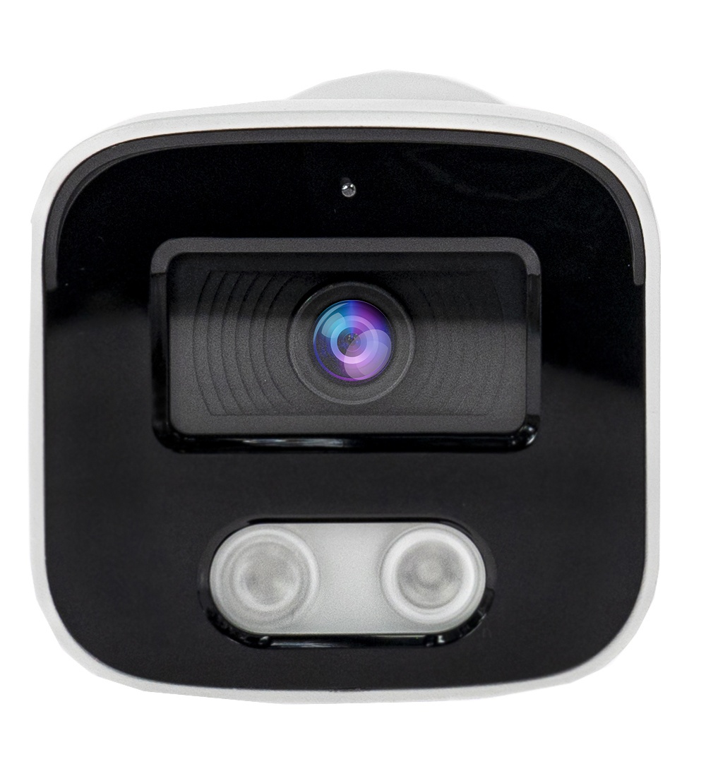 Купить CARCAM CAM-803