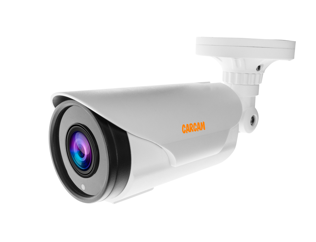 Купить CARCAM CAM-3897VP