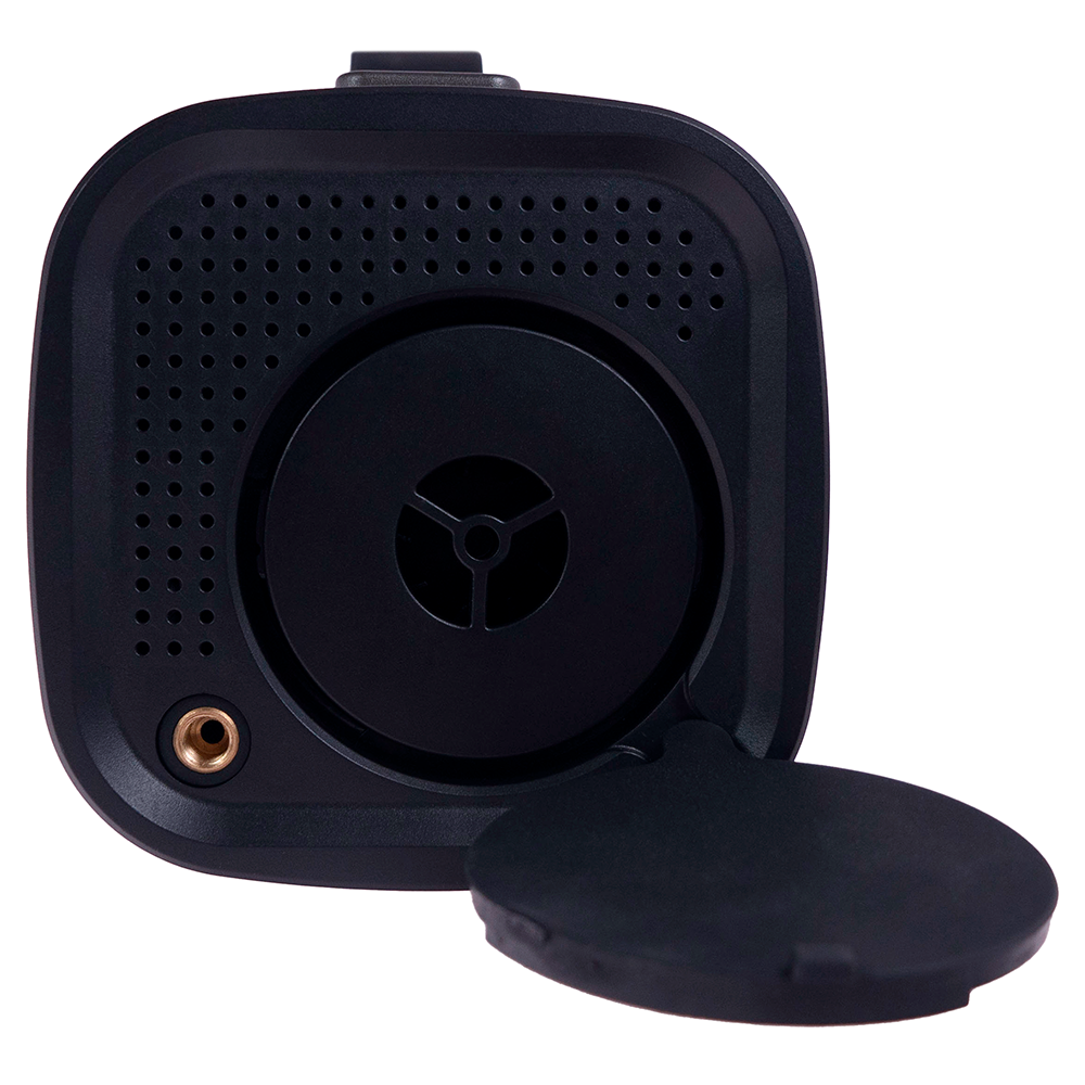 Купить CARCAM 8in1 Jump Starter+Air Pump+Vacuum Cleaner+Tire Pressure+Blower+Power Bank+Led Light 10000mAh(CCMJS8)