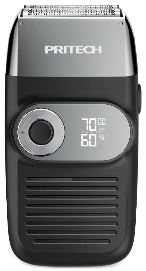 Купить PRITECH RSM-1699