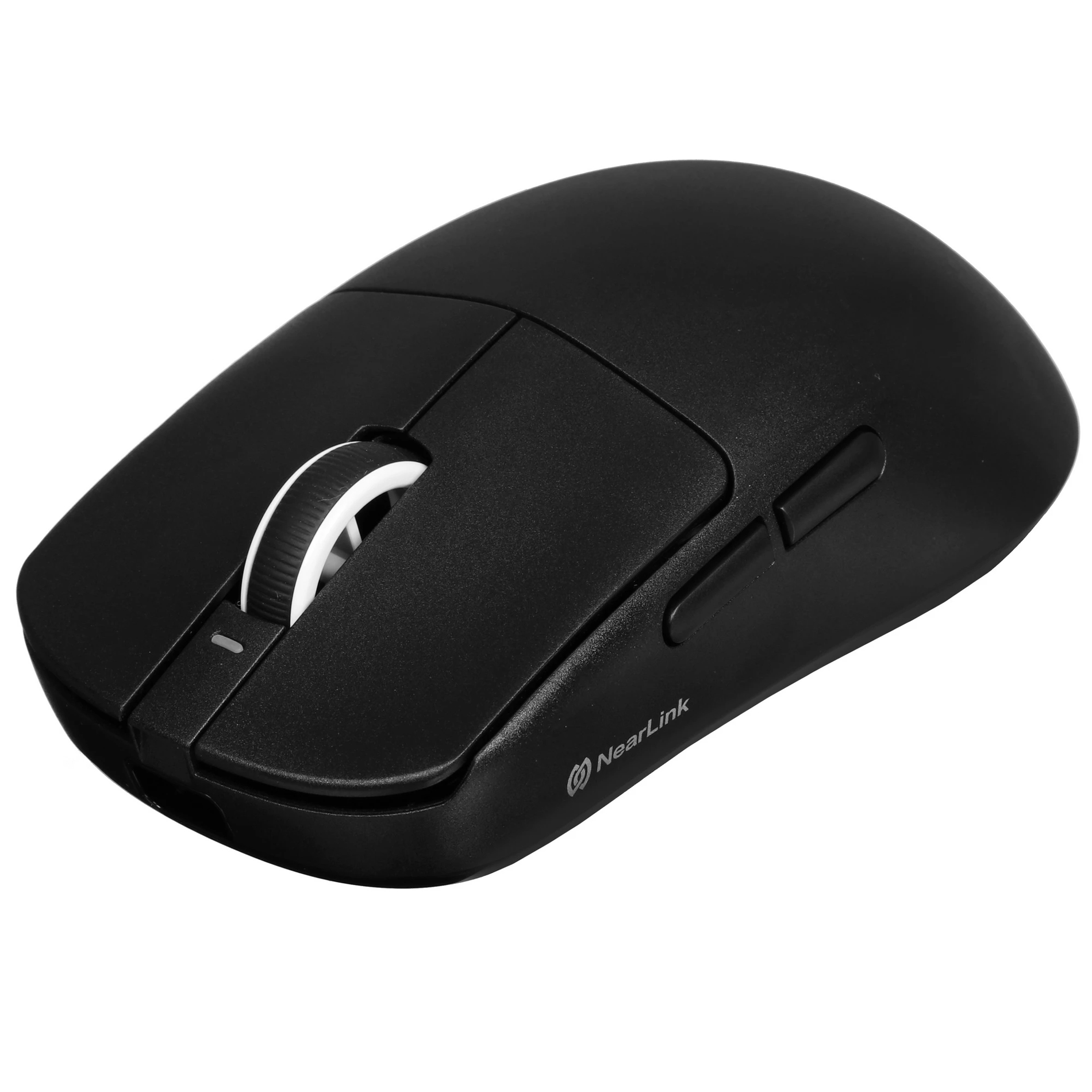 Купить VXE Wireless Mouse R1 NearLink Black