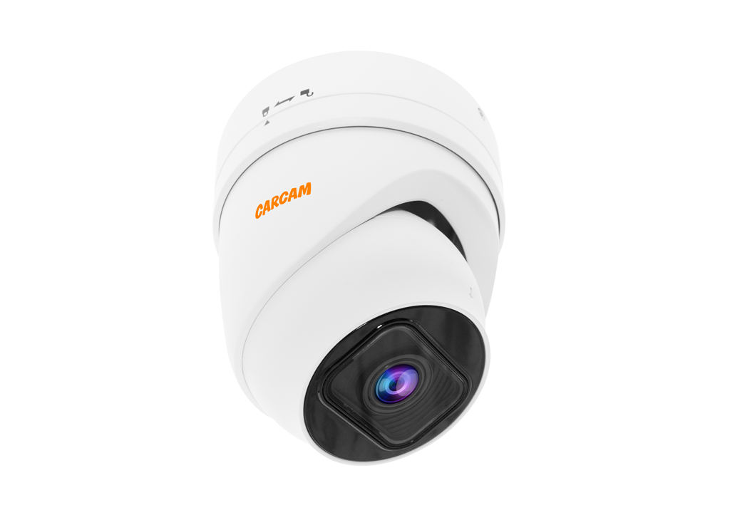 Купить CARCAM CAM-12690VPSD