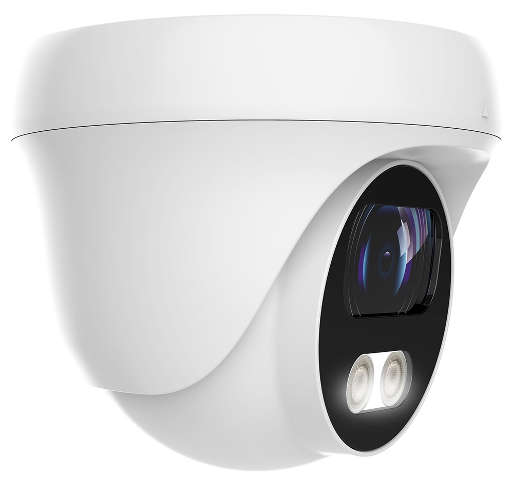 Купить CARCAM CAM-2867PL