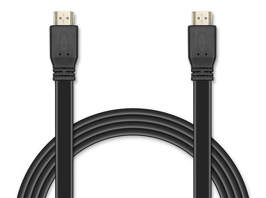 Купить SmartBuy HDMI-HDMI Ver. 1.4B A-M/A-M 1.5 м