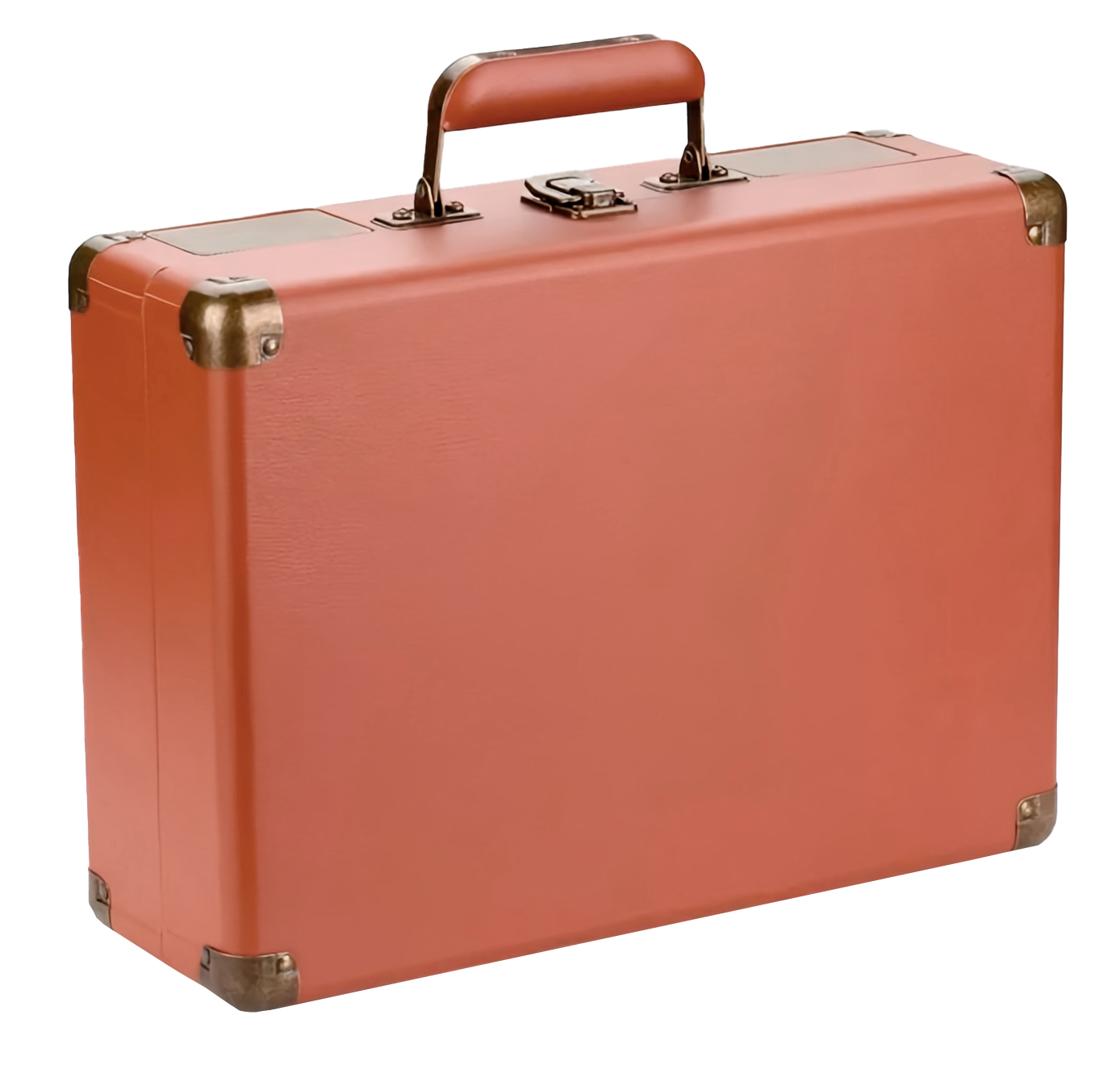 Купить Years Stay Vinyl Record Player In Suitcase (HY-T01) Brown