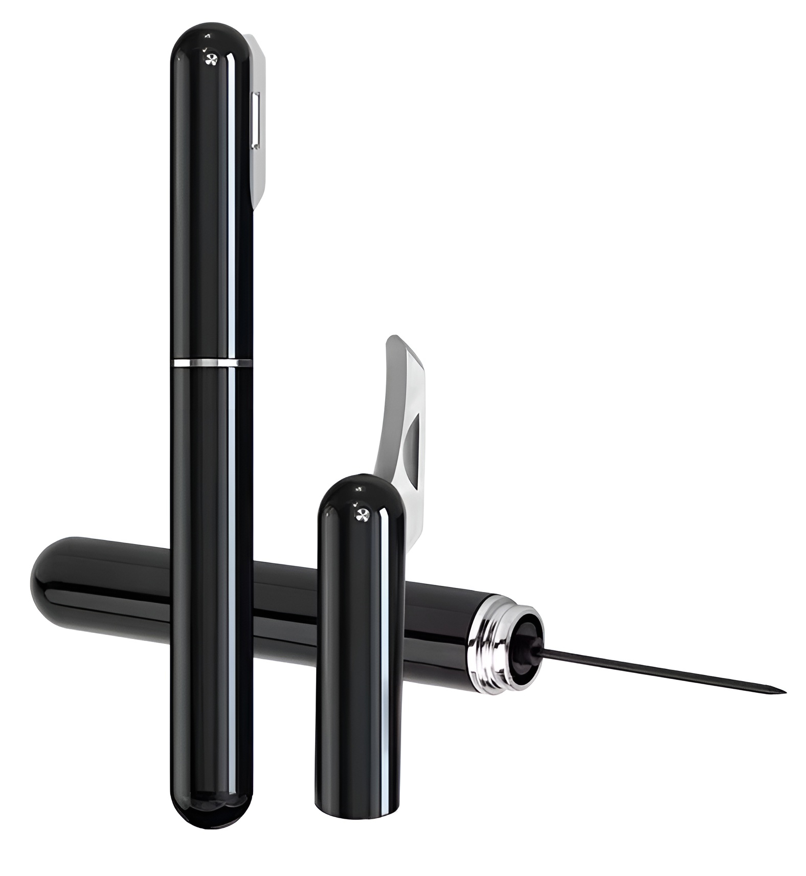 Купить Xiaomi Circle Joy Air Pump Wine Opener Gift Set (CJ-TZ19)