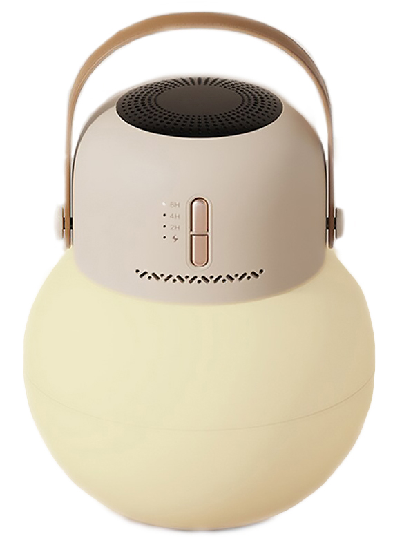 Купить Xiaomi Mosquito Repellent Lamp (DSHJ-S-2123)