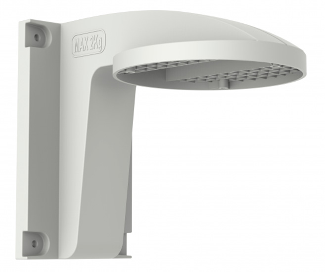 Купить Hikvision DS-1258ZJ-L