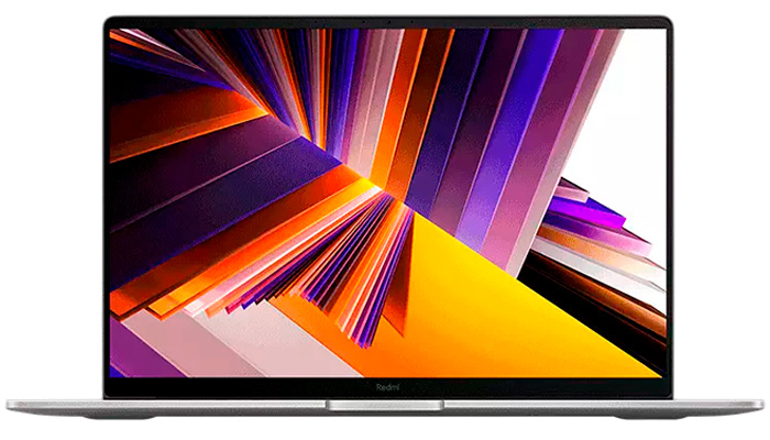Купить Xiaomi Redmi Book 16 2024 (Intel Core i5 13420H 1500MHz/16Gb/1024Gb/Iris Xe Graphics (JYU4615CN)