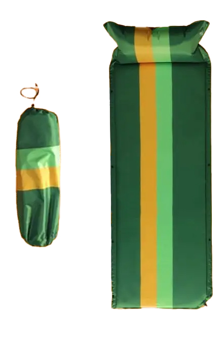 Купить Vlaken YT-001A