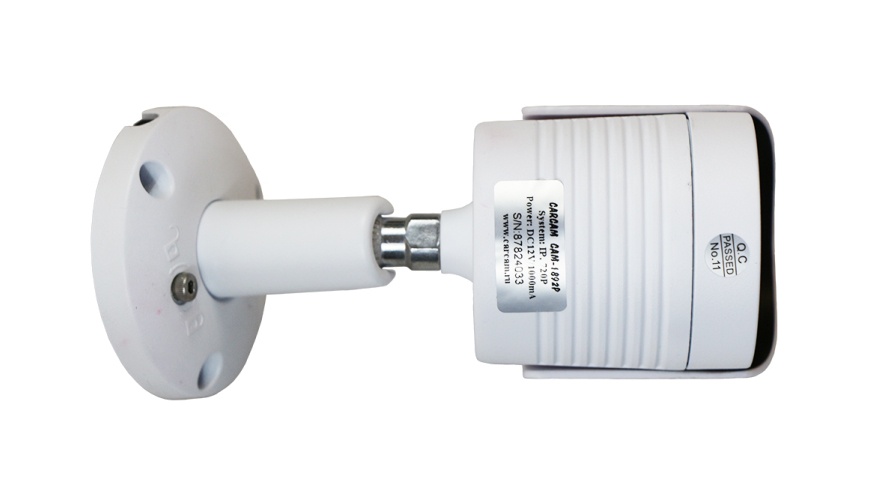 Купить CARCAM CAM-1892P