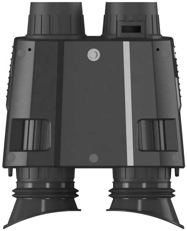 Купить Suntek 3D Dual Screen Head and Helmet Mounted Night Vision Binocular NV8000