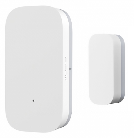 Купить Xiaomi Aqara Door Window Sensor (MCCGQ11LM)