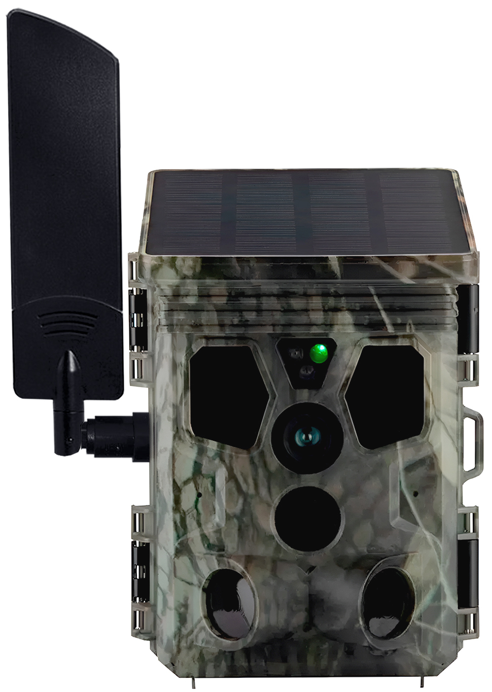 Купить Suntek HC-601Pro