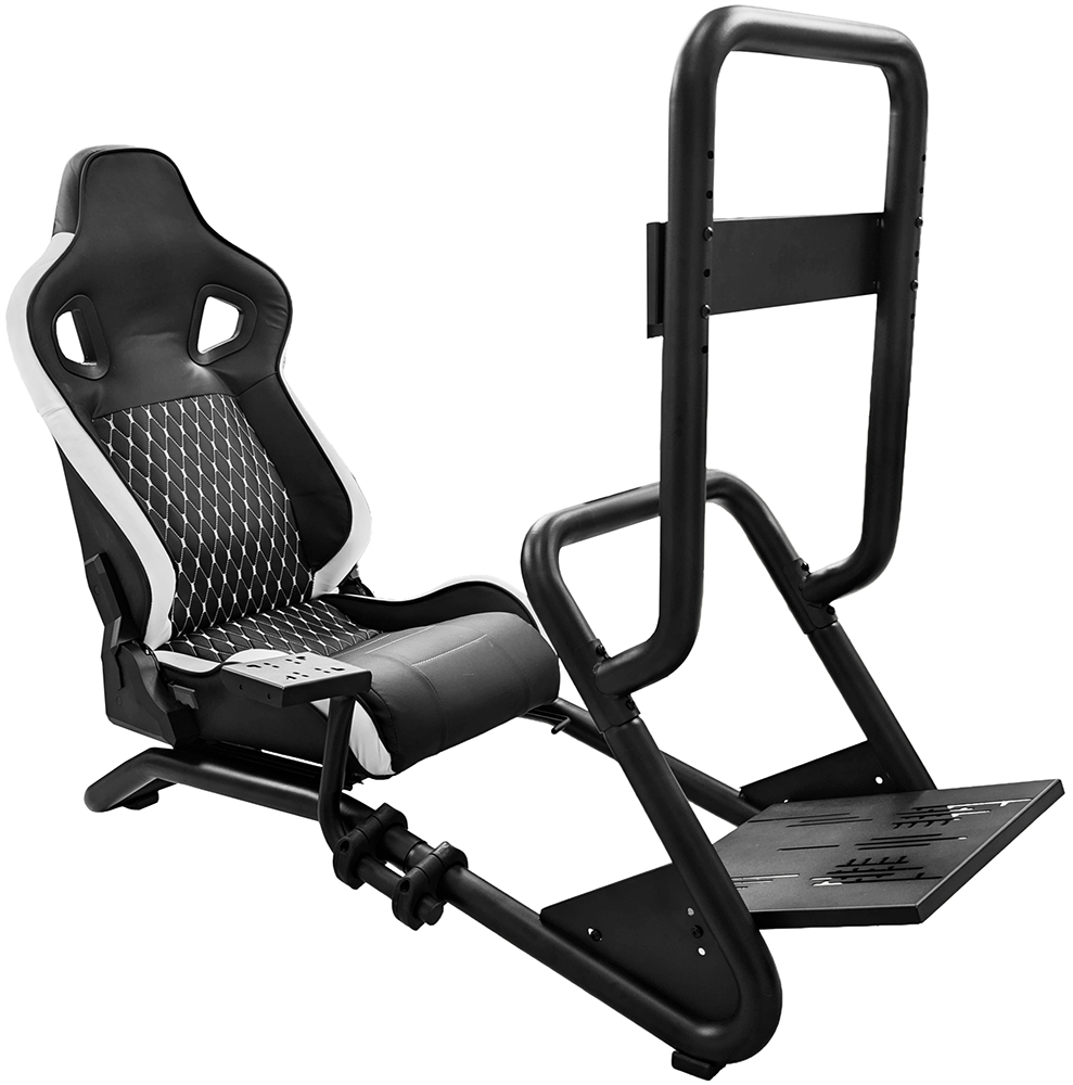 Купить CARCAM Racing Simulator Kit (СС6013V99)