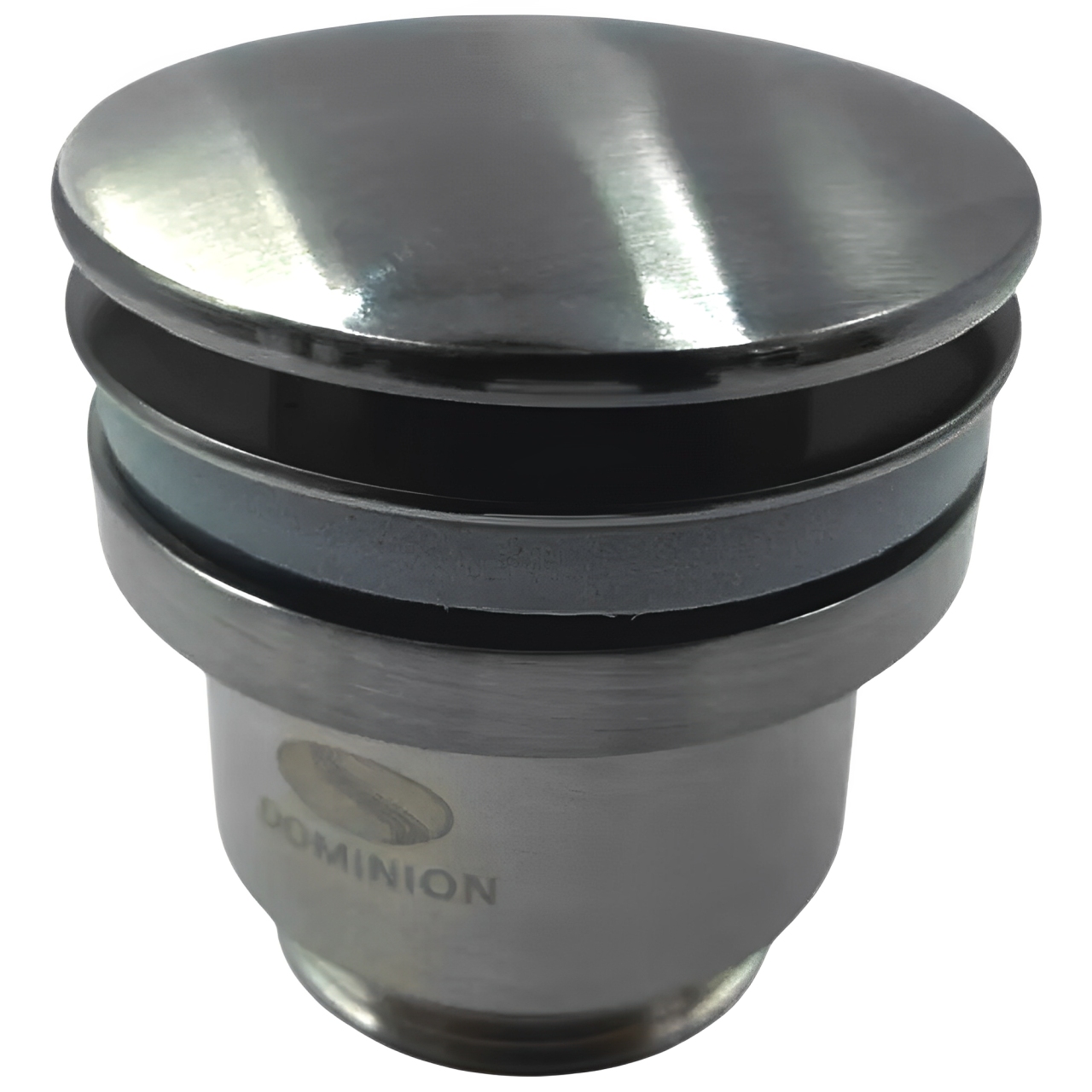 Купить Dominion Донный Клапан (E725-BN) Никель