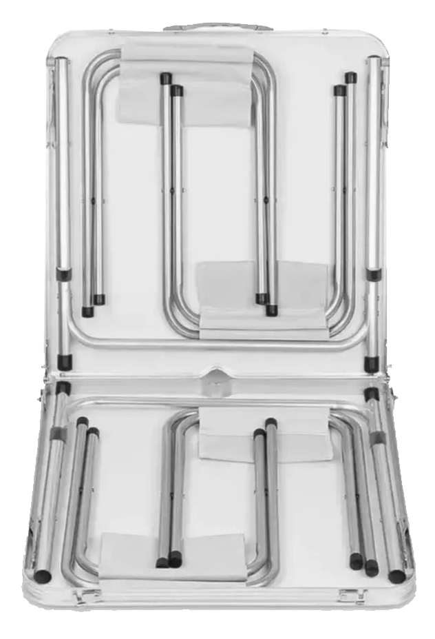 Купить Vlaken YD-002A