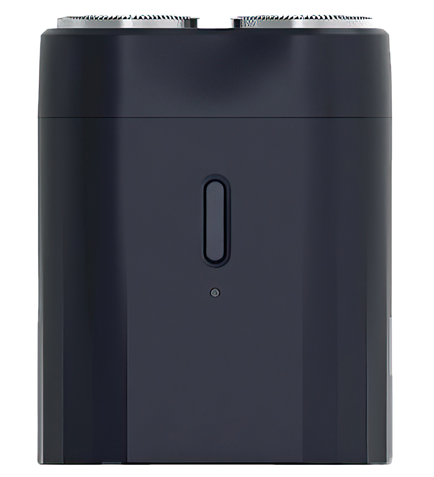 Купить Xiaomi Mini Washed Shaver Black