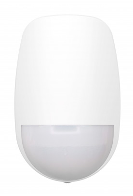 Купить Hikvision DS-PDC15-EG2-WE(B)