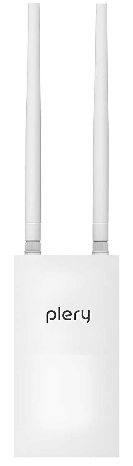 Купить Plery Outdoor 4G Router R724 (EU)