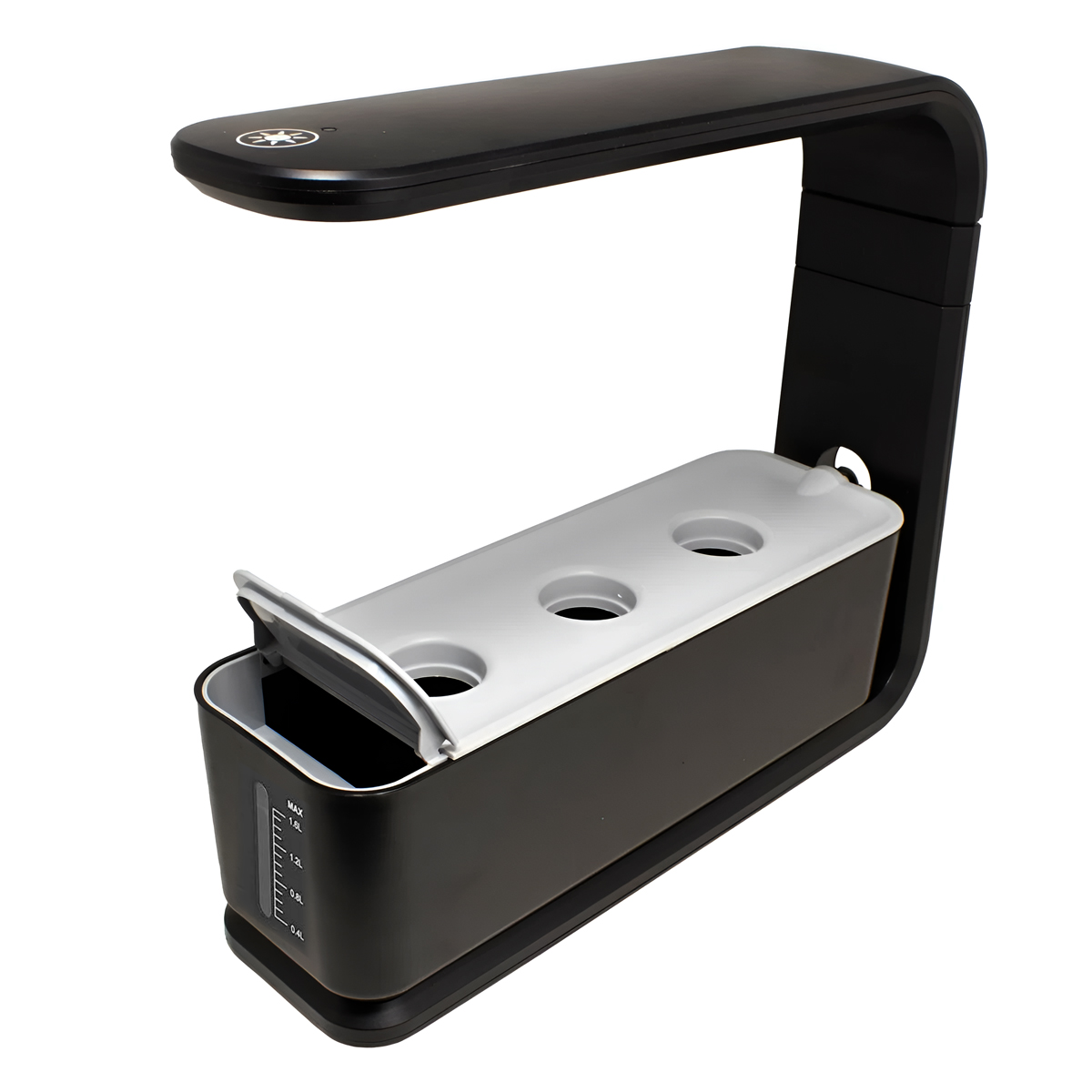 Купить SUNTEK Smart Farm 3 Plant Cells (SNSF003)