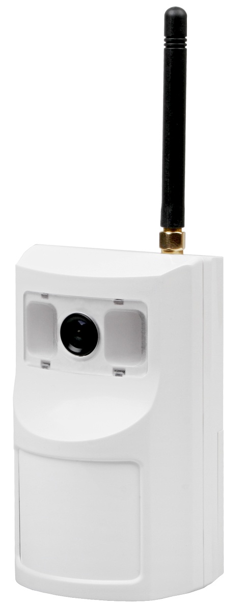 Купить Сибирский Арсенал PHOTO EXPRESS GSM