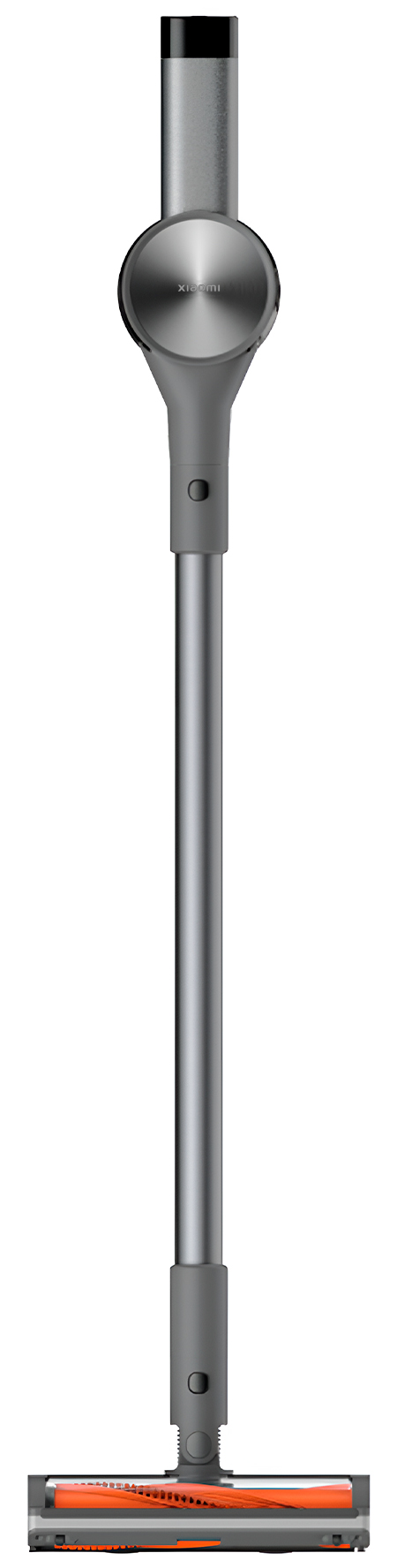 Купить Xiaomi Vacuum Cleaner G20 Max (D206) EU Gray