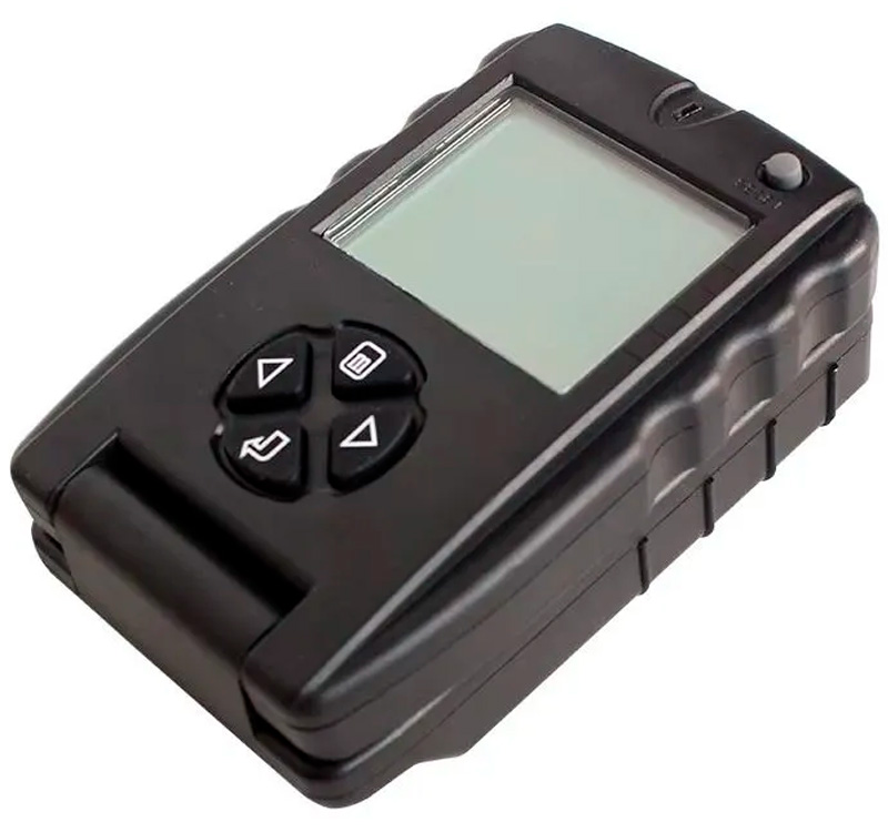 Купить LUCKY Smart Fish Finder FF717