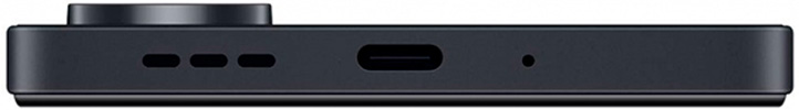 Купить Xiaomi Redmi 13C 8/256 Gb Midnight Black