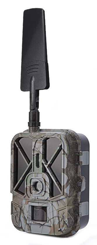 Купить Suntek HC-940Pro-LI