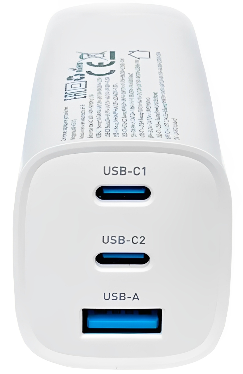 Купить Mivo MP-651Q White