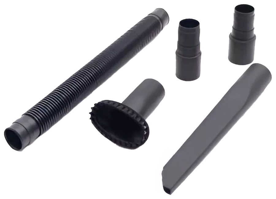 Купить Carcam Vacuum Cleaner VC-008 Black