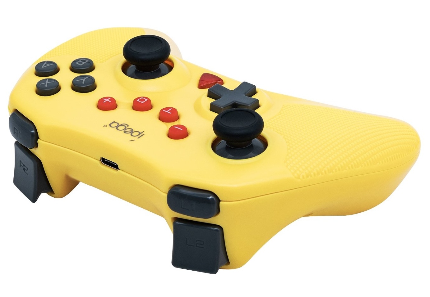 Купить IPEGA PG-SW020B