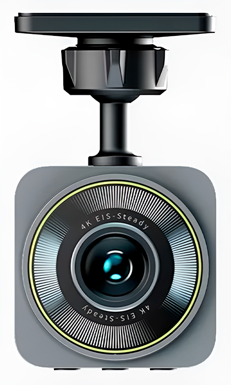 Купить Xiaomi Botslab Versatile Cam Kit (V9H)