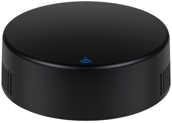 Купить CARCAM WIFI IR Controller IRC-02