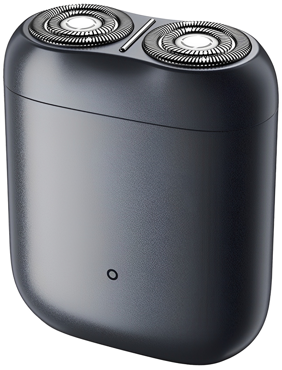 Купить Xiaomi Electric Shaver S200 GL Gray