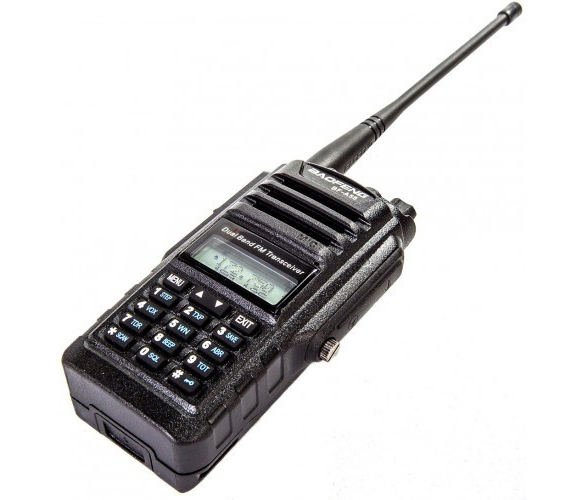 Купить Baofeng BF-A58