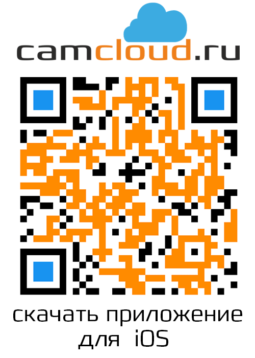 Купить CARCAM CAM-2580