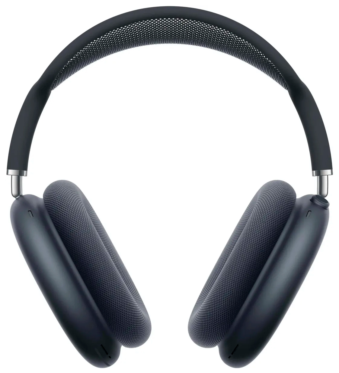 Купить AirPods Max 2024 (A3184) Midnight