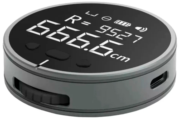 Купить Xiaomi ATuMan Mini Q