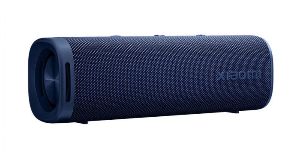 Купить Xiaomi Mi Sound Outdoor 30W (MDZ-38-DB) Blue