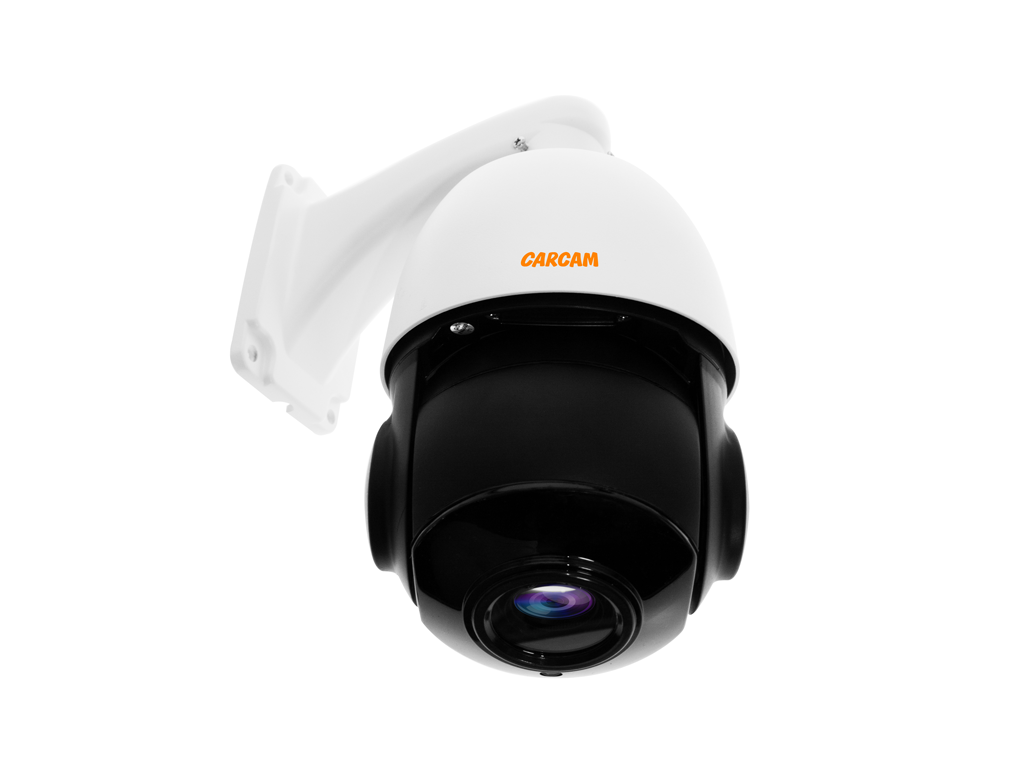 Купить CARCAM CAM-2905MP