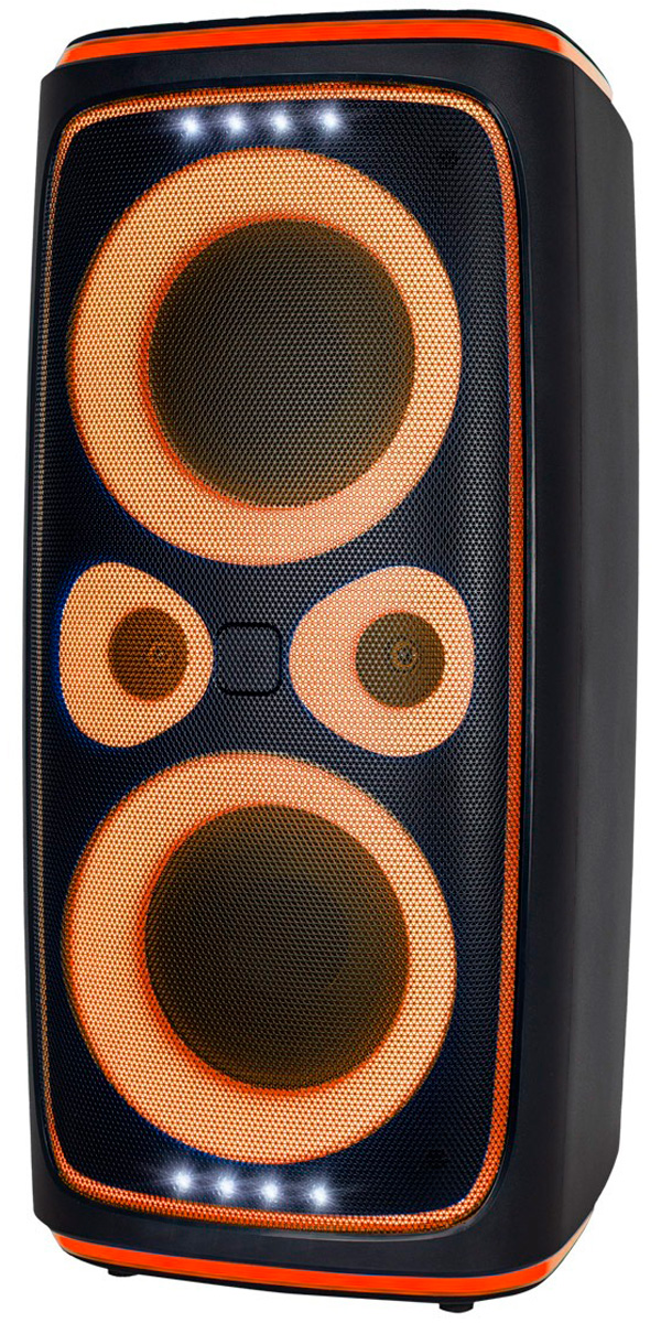 Купить Mivo MD-658