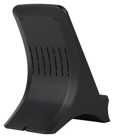 Купить CARCAM Desctop Wireless Charging