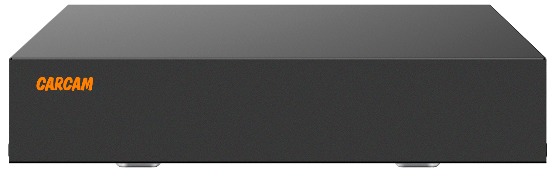 Купить CARCAM 9CH NVR3109 POE