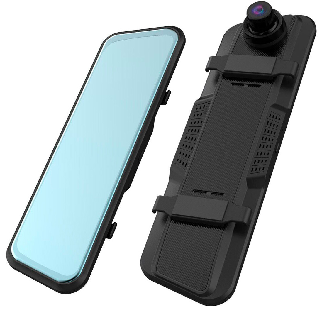 Купить Eplutus D82