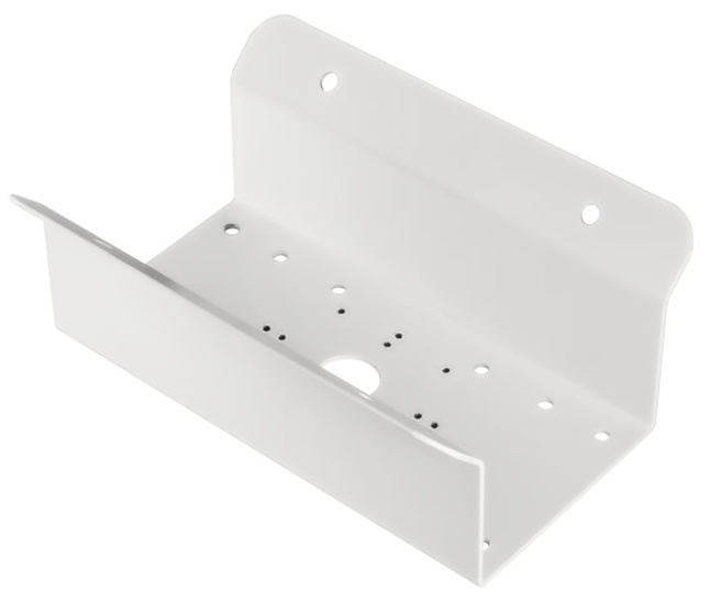 Купить HiWatch DS-1276ZJ-SUS