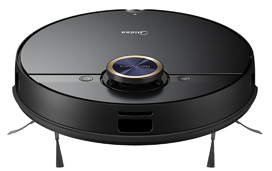 Купить Midea Robot Vacuum Cleaner M7 Pro
